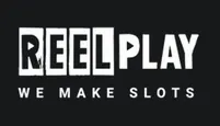 ReelPlay