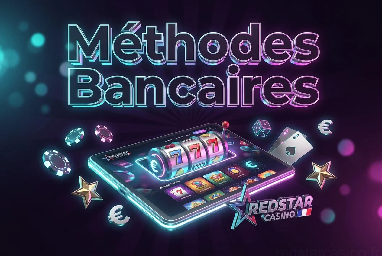 Méthodes Bancaires